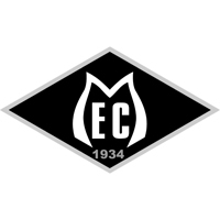 Brasão do clube