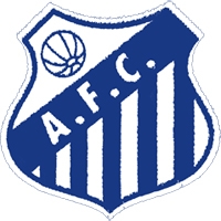 Brasão do clube