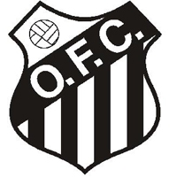 Brasão do clube