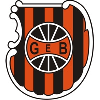 Brasão do clube