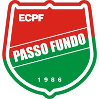 Brasão do clube
