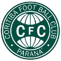 Brasão do clube