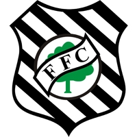 Brasão do clube