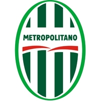 Brasão do clube