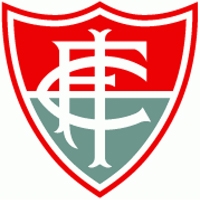 Brasão do clube