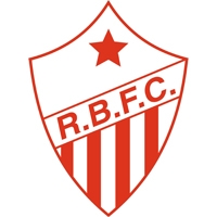 Brasão do clube