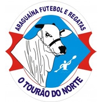 Brasão do clube
