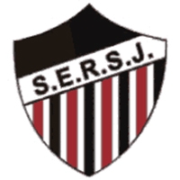 Brasão do clube