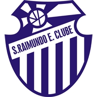 Brasão do clube