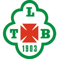 Brasão do clube