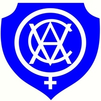 Brasão do clube
