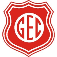 Brasão do clube