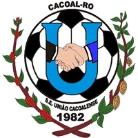 Brasão do clube