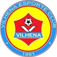 Brasão do clube