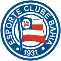 Brasão do clube