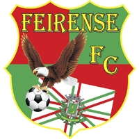 Brasão do clube
