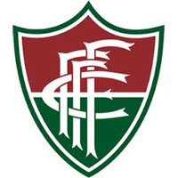 Brasão do clube