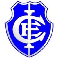 Brasão do clube