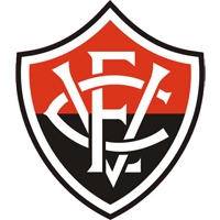 Brasão do clube