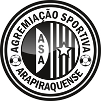 Brasão do clube