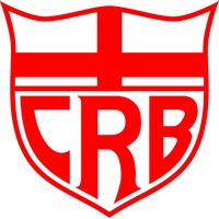 Brasão do clube