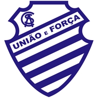 Brasão do clube