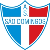 Brasão do clube