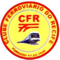 Brasão do clube