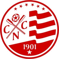 Brasão do clube