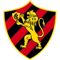 Brasão do clube