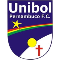 Brasão do clube