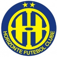 Brasão do clube