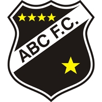 Brasão do clube