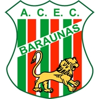 Brasão do clube