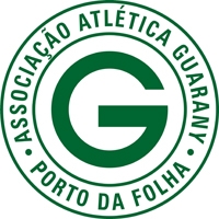 Brasão do clube