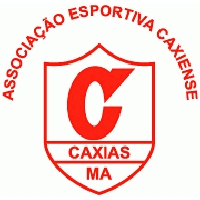 Brasão do clube
