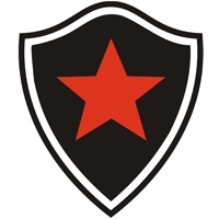 Brasão do clube