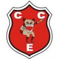 Brasão do clube