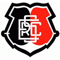 Brasão do clube