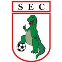 Brasão do clube
