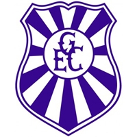 Brasão do clube