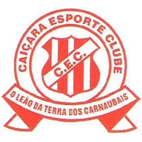 Brasão do clube