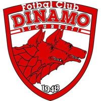 Brasão do clube