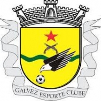 Brasão do clube