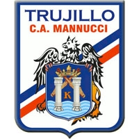 Brasão do clube