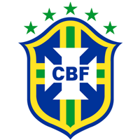 Brasão do clube