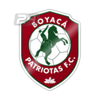 Brasão do clube