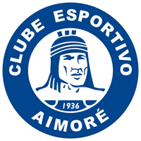 Brasão do clube