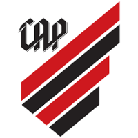 Brasão do clube