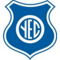Brasão do clube